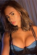 Foto Tentazioni Trans Rimini Larissa Pornostar - 32