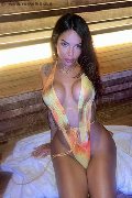Foto Tentazioni Trans Rimini Lisa Capelli - 3