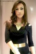 Foto Tentazioni Trans Rimini Sabrina Italiana - 84