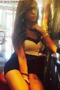 Foto Tentazioni Trans Rimini Sabrina Italiana - 60