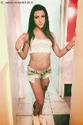 Foto Tentazioni Trans Rimini Sabrina Italiana - 64