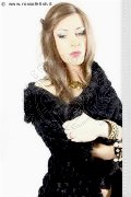 Foto Tentazioni Trans Rimini Sabrina Italiana - 87