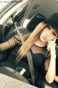 Foto Tentazioni Trans Rimini Sabrina Italiana - 61