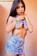 Foto Tentazioni Trans Rimini Sabrina Italiana - 9
