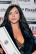 Foto Tentazioni Trans Rimini Sabrina Italiana - 20