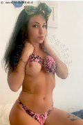 Foto Tentazioni Trans Rimini Sabrina Italiana - 32