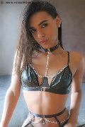 Foto Tentazioni Trans Rimini Sophia Goldh - 64