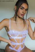 Foto Tentazioni Trans Rimini Sophia Goldh - 68