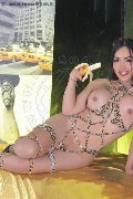 Foto Tentazioni Trans Rimini Thays - 54