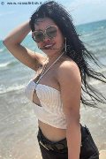 Foto Tentazioni Trans Rimini Thays - 73