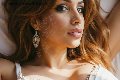 Foto Tentazioni Trans Roma Alessia Transex - 80