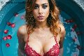 Foto Tentazioni Trans Roma Alessia Transex - 11
