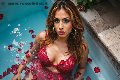 Foto Tentazioni Trans Roma Alessia Transex - 9