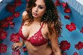 Foto Tentazioni Trans Roma Alessia Transex - 8