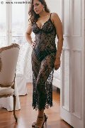 Foto Tentazioni Trans Roma Alessia Transex - 113