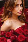 Foto Tentazioni Trans Roma Alessia Transex - 32