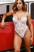 Foto Tentazioni Trans Roma Alessia Transex - 46