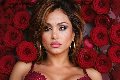 Foto Tentazioni Trans Roma Alessia Transex - 35