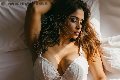 Foto Tentazioni Trans Roma Alessia Transex - 79