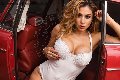 Foto Tentazioni Trans Roma Alessia Transex - 52