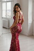 Foto Tentazioni Trans Roma Alessia Transex - 118