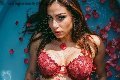Foto Tentazioni Trans Roma Alessia Transex - 10