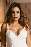 Foto Tentazioni Trans Roma Alessia Transex - 71