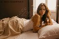 Foto Tentazioni Trans Roma Alessia Transex - 87