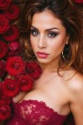 Foto Tentazioni Trans Roma Alessia Transex - 33