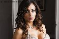 Foto Tentazioni Trans Roma Alessia Transex - 68