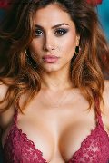 Foto Tentazioni Trans Roma Alessia Transex - 22