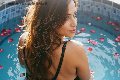 Foto Tentazioni Trans Roma Alessia Transex - 42