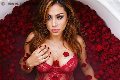 Foto Tentazioni Trans Roma Alessia Transex - 37
