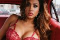 Foto Tentazioni Trans Roma Alessia Transex - 59