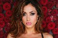 Foto Tentazioni Trans Roma Alessia Transex - 34
