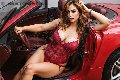 Foto Tentazioni Trans Roma Alessia Transex - 60