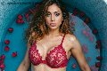 Foto Tentazioni Trans Roma Alessia Transex - 15