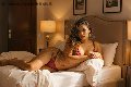 Foto Tentazioni Trans Roma Alessia Transex - 89