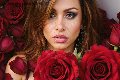 Foto Tentazioni Trans Roma Alessia Transex - 36