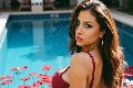 Foto Tentazioni Trans Roma Alessia Transex - 13