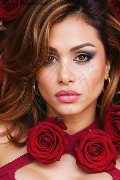 Foto Tentazioni Trans Roma Alessia Transex - 31