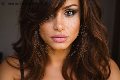 Foto Tentazioni Trans Roma Alessia Transex - 67