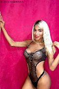 Foto Tentazioni Trans Roma Angel Jade Pornostar - 120