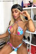 Foto Tentazioni Trans Roma Angel Jade Pornostar - 122