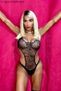 Foto Tentazioni Trans Roma Angel Jade Pornostar - 119