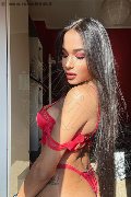 Foto Tentazioni Trans Roma Angel Jade Pornostar - 40