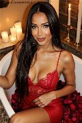 Foto Tentazioni Trans Roma Angel Jade Pornostar - 34