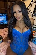 Foto Tentazioni Trans Roma Angel Jade Pornostar - 54