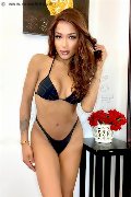 Foto Tentazioni Trans Roma Angel Jade Pornostar - 42