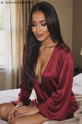 Foto Tentazioni Trans Roma Angel Jade Pornostar - 33